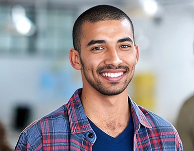 Emergency Dentistry In Georgetown