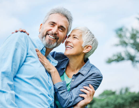 Invisalign  Georgetown